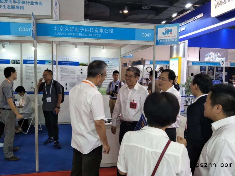 1537865762784426.jpg 圖片關(guān)鍵詞