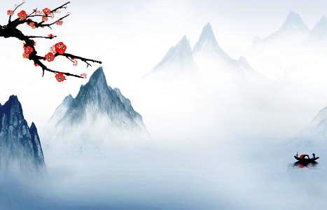 傳感器|信號(hào)調(diào)理芯片|集成電路設(shè)計(jì)|芯片 傳感器|信號(hào)調(diào)理芯片|集成電路設(shè)計(jì)|芯片