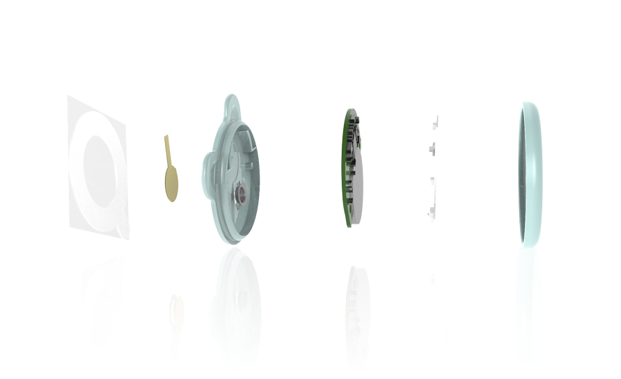 1582788388641599.png 1582788388641599.png