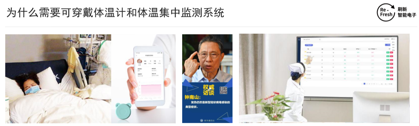 傳感器|信號(hào)調(diào)理芯片|集成電路設(shè)計(jì)|芯片 傳感器|信號(hào)調(diào)理芯片|集成電路設(shè)計(jì)|芯片