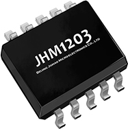 傳感器|信號調(diào)理芯片|集成電路設(shè)計|芯片 傳感器|信號調(diào)理芯片|集成電路設(shè)計|芯片