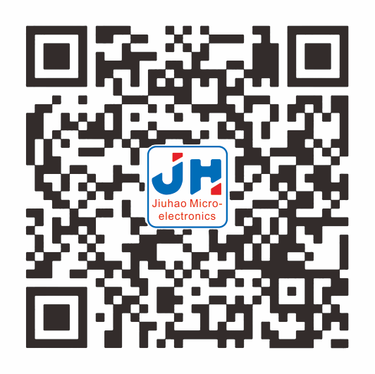 傳感器|信號調(diào)理芯片|集成電路設計|芯片 傳感器|信號調(diào)理芯片|集成電路設計|芯片