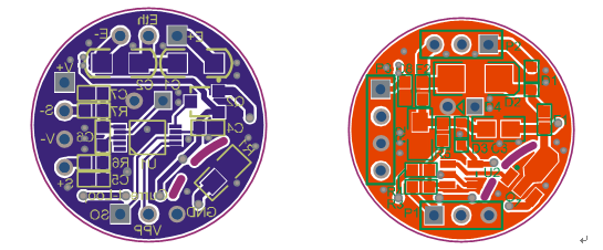 1599043397277022.png image.png