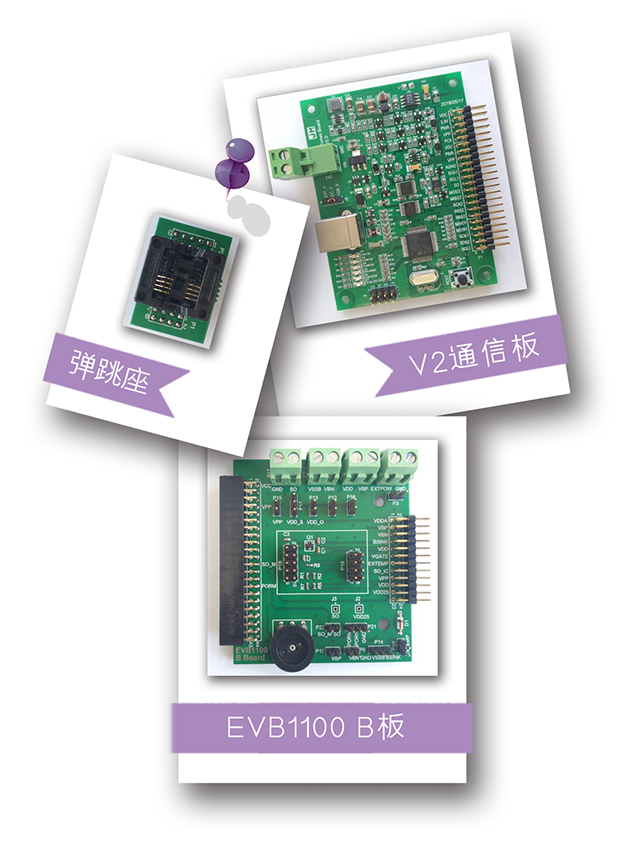 傳感器|信號調(diào)理芯片|集成電路設(shè)計(jì)|芯片 傳感器|信號調(diào)理芯片|集成電路設(shè)計(jì)|芯片