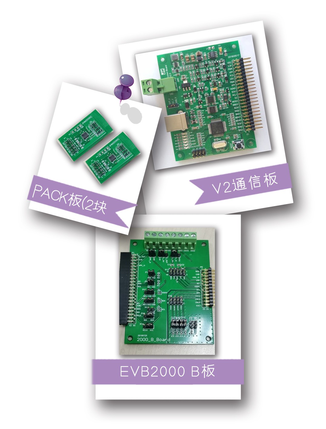 傳感器|信號調(diào)理芯片|集成電路設(shè)計(jì)|芯片