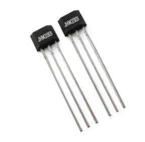 1658486968139136.png image.png