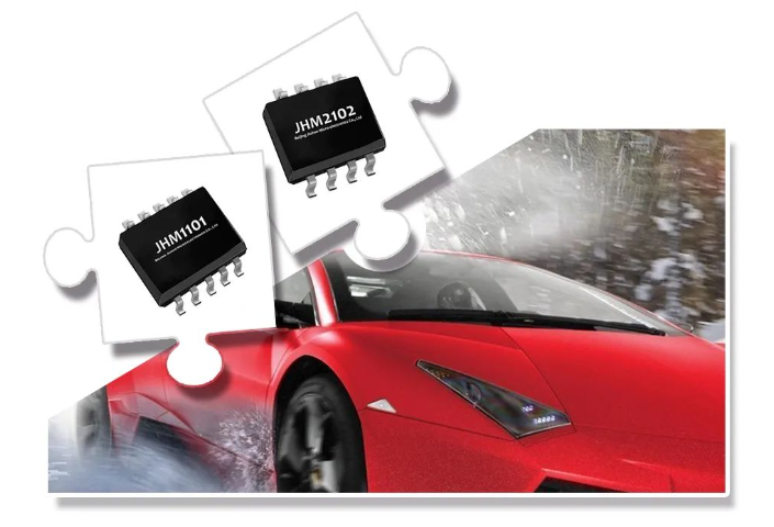 1663842231980861.png image.png