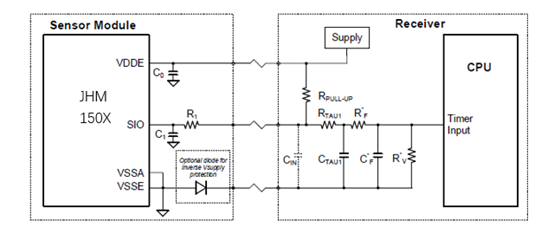 1691833784397638.png image.png