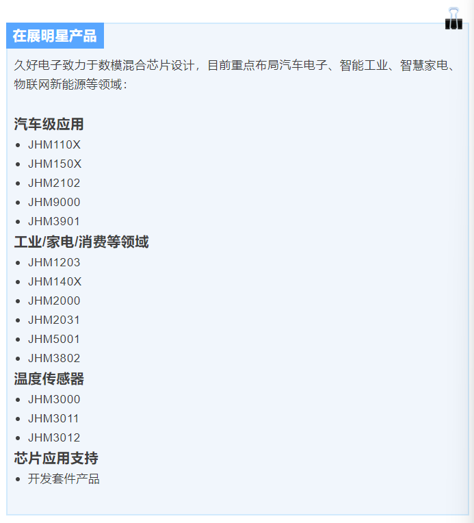 1694076591500613.png image.png