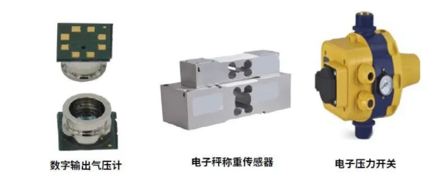 1694077216872046.png image.png